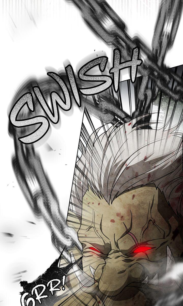 Under the Oak Tree Chapter 119 image 66